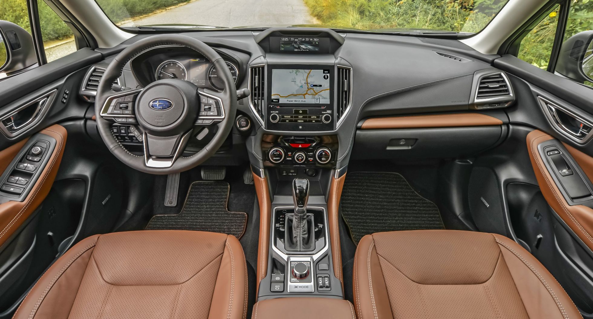 Subaru2019Forester0829c.jpg
